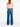Seven Seven Tess denim jeans