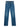 Seven Seven Tess denim jeans