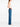 Seven Seven Tess denim jeans