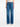 Seven Seven Tess denim jeans