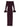 Solace London Solace London Anica maxi dress