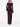 Solace London Solace London Anica maxi dress