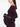Solace London Solace London Anica maxi dress