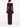 Solace London Solace London Anica maxi dress