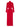 Solace London Solace London Wilma maxi dress