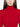 Solace London Solace London Wilma maxi dress