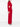 Solace London Solace London Wilma maxi dress