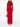 Solace London Solace London Wilma maxi dress