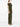 Solace London Solace London Nile maxi dress
