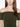 Solace London Solace London Nile maxi dress