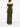 Solace London Solace London Nile maxi dress