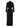 Solace London Solace London Wilma maxi dress