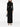 Solace London Solace London Wilma maxi dress