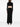 Solace London Solace London Wilma maxi dress
