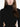 Solace London Solace London Wilma maxi dress