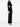 Solace London Solace London Wilma maxi dress