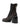 Sergio Rossi Sergio Rossi Boots