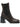 Sergio Rossi Sergio Rossi Boots