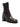 Sergio Rossi Sergio Rossi Boots