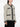 Vestes LN22 LN22 noires