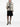 Vestes LN22 LN22 noires