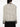 Vestes LN22 LN22 noires