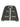 Vestes LN22 LN22 noires
