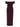 Solace London Solace London Nile maxi dress