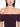 Solace London Solace London Nile maxi dress