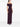 Solace London Solace London Nile maxi dress