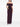 Solace London Solace London Nile maxi dress