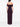 Solace London Solace London Nile maxi dress