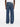 Icecream Icecream Running Dog denim jeans