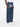 Icecream Icecream Running Dog denim jeans