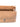 Zanellato Zanellato Postina® Small Bag In Hammered Leather Brown Cantucci