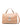 Zanellato Zanellato Postina® Small Bag In Hammered Leather Brown Cantucci