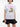 Ganni Ganni Boots organic cotton t-shirt