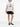 Ganni Ganni Boots organic cotton t-shirt