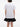 Ganni Ganni Boots organic cotton t-shirt