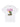 Ganni Ganni Boots organic cotton t-shirt