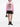 Ganni Ganni Wool crewneck sweater