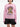 Ganni Ganni Wool crewneck sweater