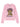 Ganni Ganni Wool crewneck sweater