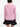 Ganni Ganni Wool crewneck sweater