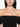 Solace London Solace London Nile maxi dress