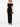 Solace London Solace London Nile maxi dress