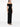 Solace London Solace London Nile maxi dress