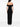 Solace London Solace London Nile maxi dress
