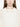 Fabiana Filippi Fabiana Filippi Wool blend sweater