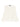 Fabiana Filippi Fabiana Filippi Wool blend sweater